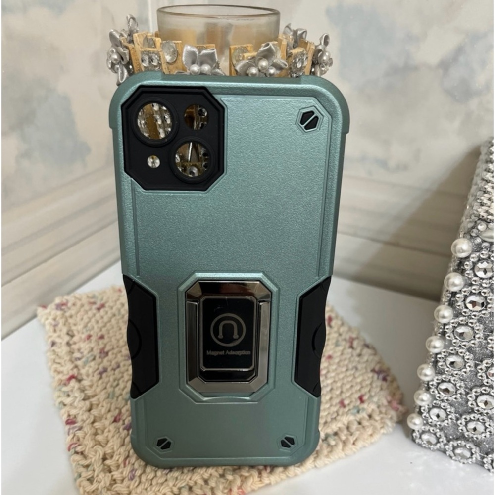 iPhone 14 Plus Phone Case
